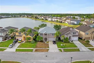 1929 Cove Point Rd, Port Orange, FL 32128 - Photo 40