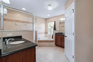 1929 Cove Point Rd, Port Orange, FL 32128 - Photo 22