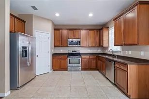 1929 Cove Point Rd, Port Orange, FL 32128 - Photo 4
