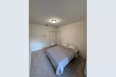 6043 Strada Isle Way, Orlando, FL 32835 - Photo 18