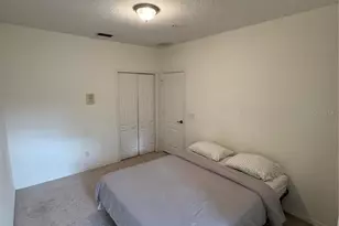 6043 Strada Isle Wy, Orlando, FL 32835 - Photo 18