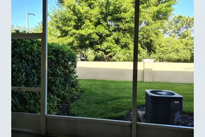 6043 Strada Isle Way, Orlando, FL 32835 - Photo 28