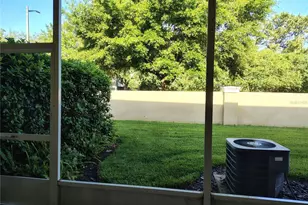 6043 Strada Isle Wy, Orlando, FL 32835 - Photo 28