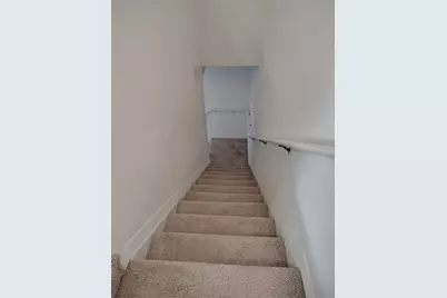 6043 Strada Isle Way, Orlando, FL 32835 - Photo 26