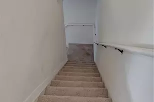 6043 Strada Isle Wy, Orlando, FL 32835 - Photo 26