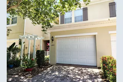 6043 Strada Isle Way, Orlando, FL 32835 - Photo 1