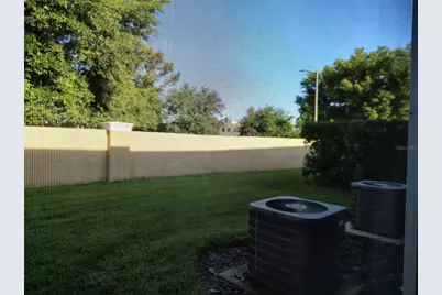 6043 Strada Isle Way, Orlando, FL 32835 - Photo 30