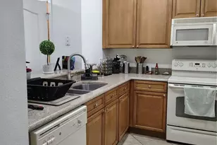 6043 Strada Isle Wy, Orlando, FL 32835 - Photo 8