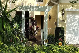 6043 Strada Isle Wy, Orlando, FL 32835 - Photo 2