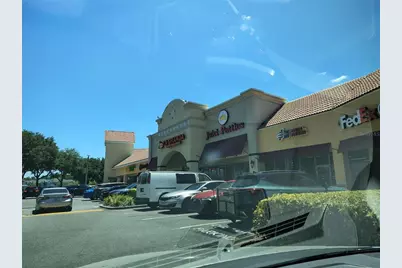 6043 Strada Isle Way, Orlando, FL 32835 - Photo 38