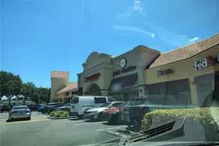 6043 Strada Isle Wy, Orlando, FL 32835 - Photo 38