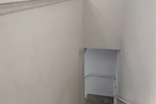 6043 Strada Isle Wy, Orlando, FL 32835 - Photo 24