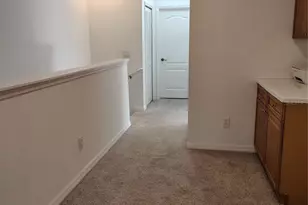 6043 Strada Isle Wy, Orlando, FL 32835 - Photo 22