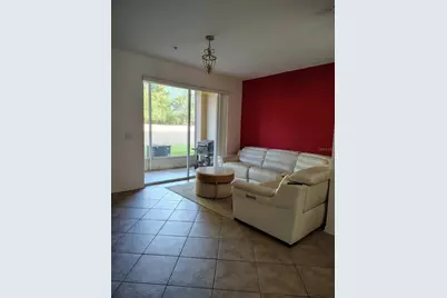 6043 Strada Isle Way, Orlando, FL 32835 - Photo 12