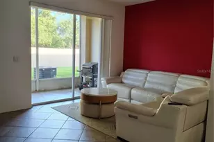 6043 Strada Isle Wy, Orlando, FL 32835 - Photo 12