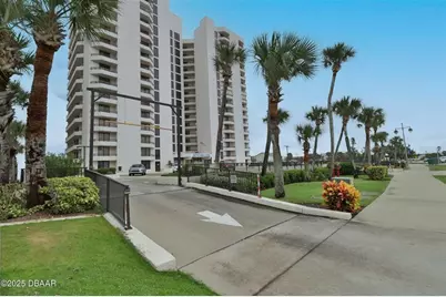 3855 S Atlantic Avenue #1405, Daytona Beach, FL 32118 - Photo 18