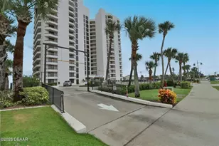 3855 S Atlantic Ave, Daytona Beach, FL 32118 - Photo 18