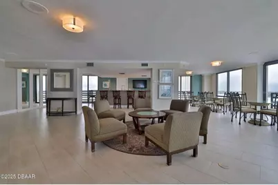 3855 S Atlantic Avenue #1405, Daytona Beach, FL 32118 - Photo 24