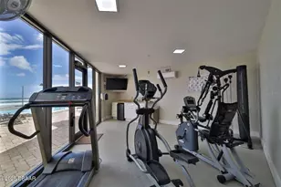 3855 S Atlantic Ave, Daytona Beach, FL 32118 - Photo 20