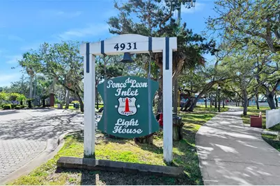 14 Marsh Court, Ponce Inlet, FL 32127 - Photo 62