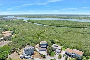 14 Marsh Ct, Ponce Inlet, FL 32127 - Photo 34