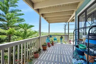 14 Marsh Ct, Ponce Inlet, FL 32127 - Photo 30
