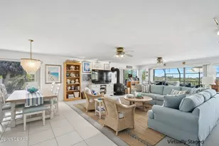 14 Marsh Ct, Ponce Inlet, FL 32127 - Photo 10