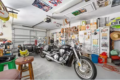 14 Marsh Court, Ponce Inlet, FL 32127 - Photo 6