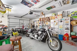 14 Marsh Ct, Ponce Inlet, FL 32127 - Photo 6