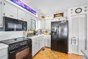 14 Marsh Ct, Ponce Inlet, FL 32127 - Photo 50