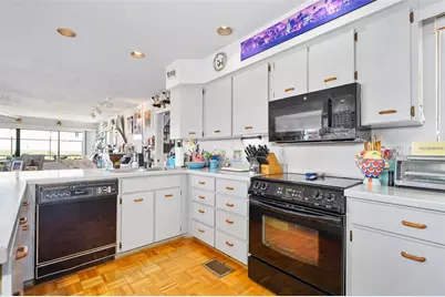 14 Marsh Court, Ponce Inlet, FL 32127 - Photo 20