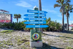 14 Marsh Ct, Ponce Inlet, FL 32127 - Photo 56