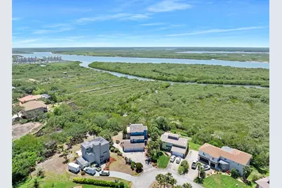 14 Marsh Court, Ponce Inlet, FL 32127 - Photo 38