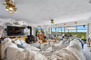 14 Marsh Ct, Ponce Inlet, FL 32127 - Photo 16