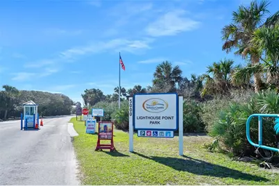 14 Marsh Court, Ponce Inlet, FL 32127 - Photo 64