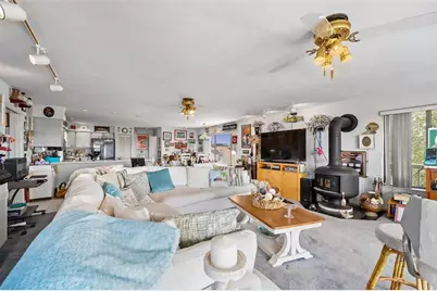 14 Marsh Court, Ponce Inlet, FL 32127 - Photo 52