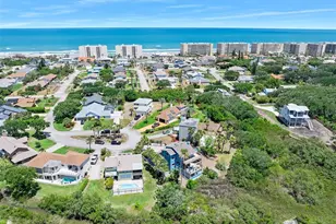 14 Marsh Ct, Ponce Inlet, FL 32127 - Photo 44