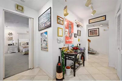 14 Marsh Court, Ponce Inlet, FL 32127 - Photo 22