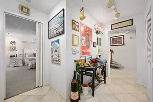 14 Marsh Ct, Ponce Inlet, FL 32127 - Photo 22