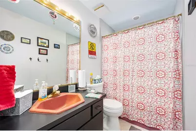 14 Marsh Court, Ponce Inlet, FL 32127 - Photo 28
