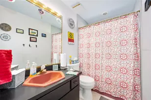 14 Marsh Ct, Ponce Inlet, FL 32127 - Photo 28