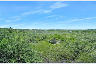 14 Marsh Court, Ponce Inlet, FL 32127 - Photo 48