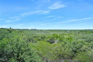 14 Marsh Ct, Ponce Inlet, FL 32127 - Photo 48