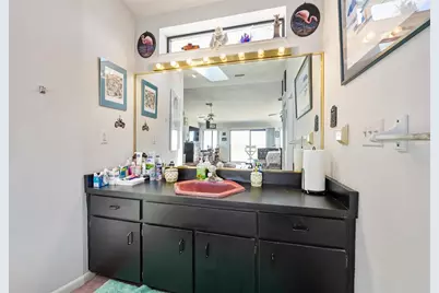 14 Marsh Court, Ponce Inlet, FL 32127 - Photo 46