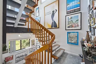 14 Marsh Ct, Ponce Inlet, FL 32127 - Photo 8