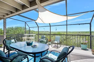 14 Marsh Ct, Ponce Inlet, FL 32127 - Photo 4