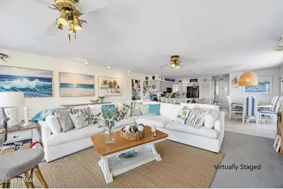 14 Marsh Court, Ponce Inlet, FL 32127 - Photo 12