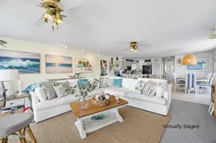 14 Marsh Ct, Ponce Inlet, FL 32127 - Photo 12