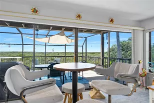 14 Marsh Ct, Ponce Inlet, FL 32127 - Photo 14