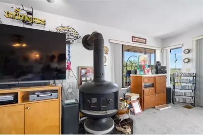 14 Marsh Court, Ponce Inlet, FL 32127 - Photo 18